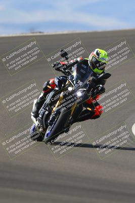 media/Mar-06-2025-YCRS ChampSchool (Thu) [[4f1e595087]]/Fast Group/Session 2 (Turn 2)/